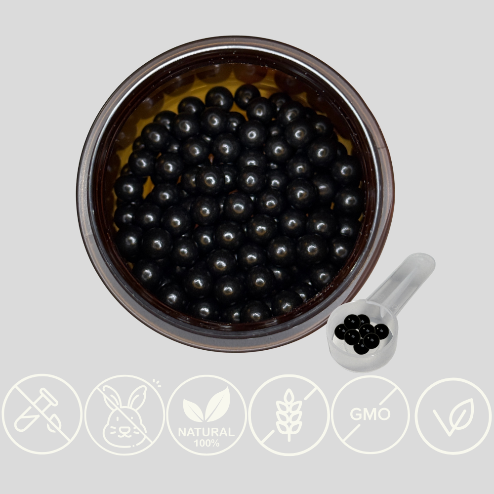 Healthkey DigestCare Herbal Dietary Supplement 500 Pills 90g